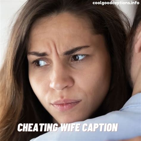 cheating wife porn caption|Cheating Wife Caption GIFs .